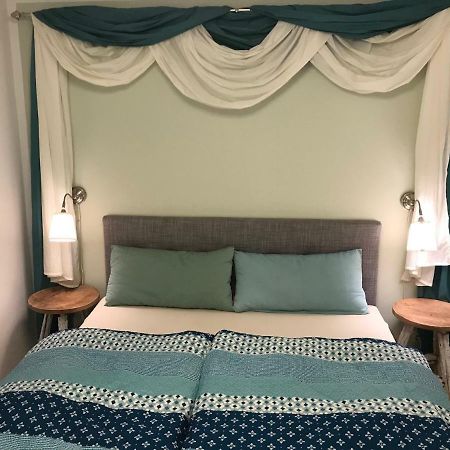 Ferienwohnung Am Hoernle باد كوهلغرب المظهر الخارجي الصورة