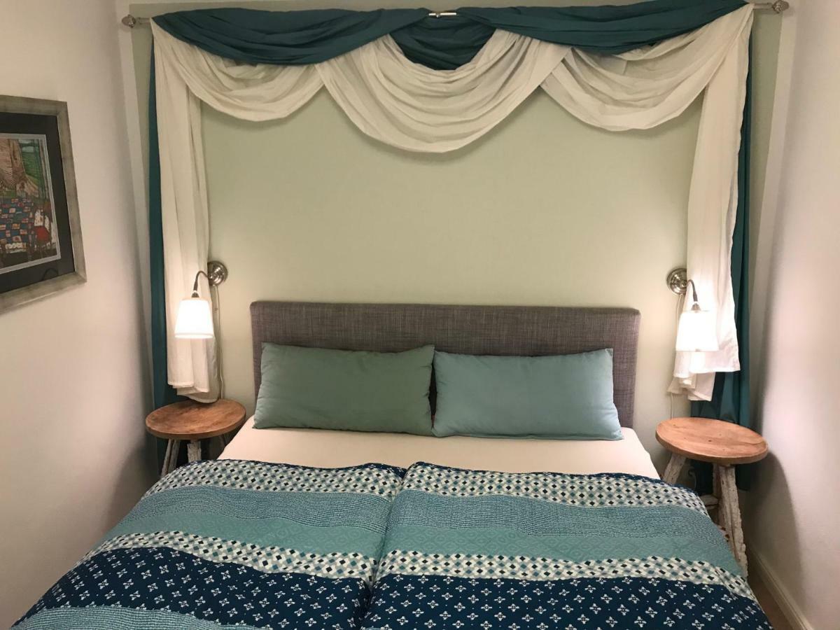 Ferienwohnung Am Hoernle باد كوهلغرب المظهر الخارجي الصورة